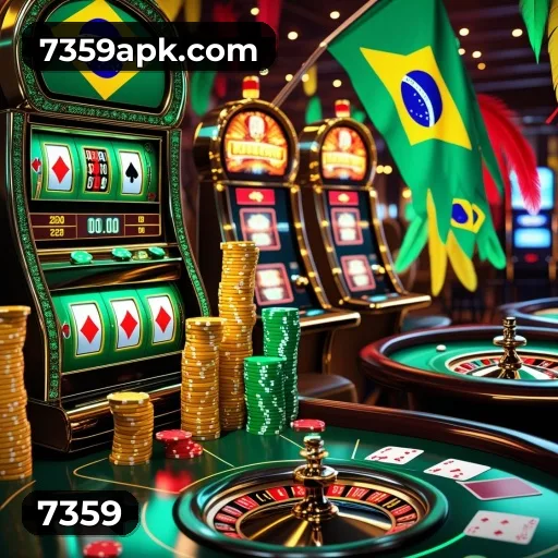 App Store 7359