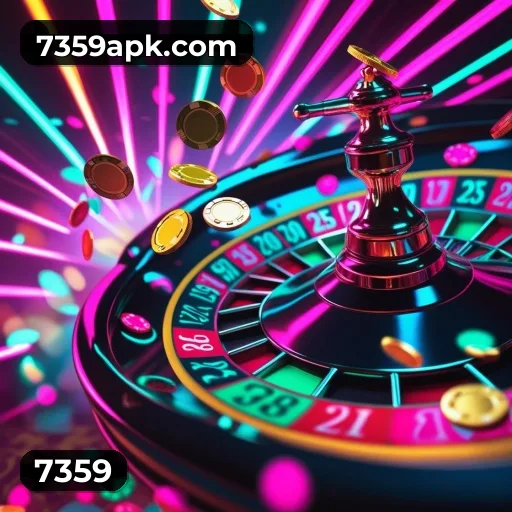 Jogos App 7359