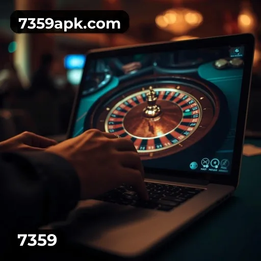 Promoções App 7359