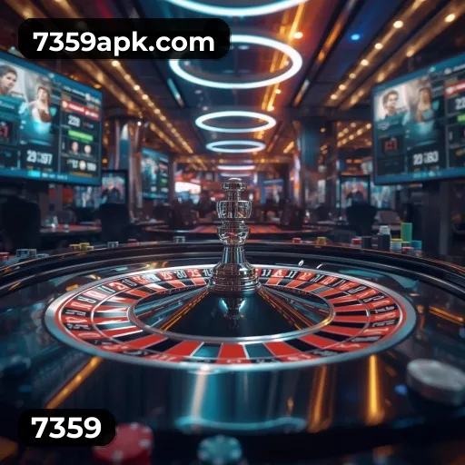 Android 7359