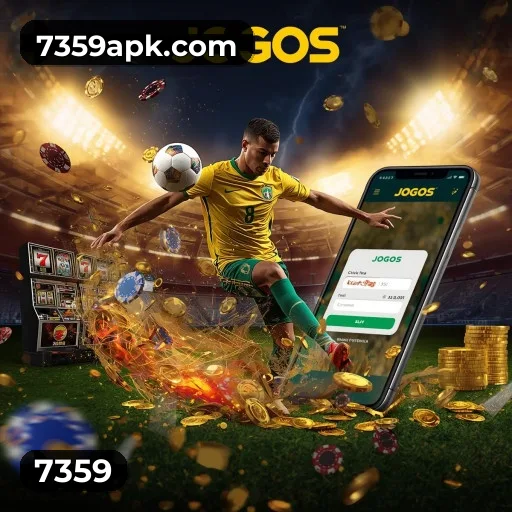 Recursos App 7359