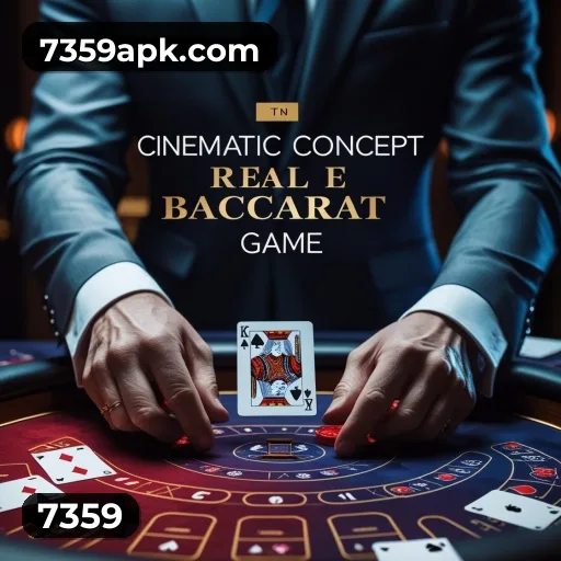 App 7359 iOS