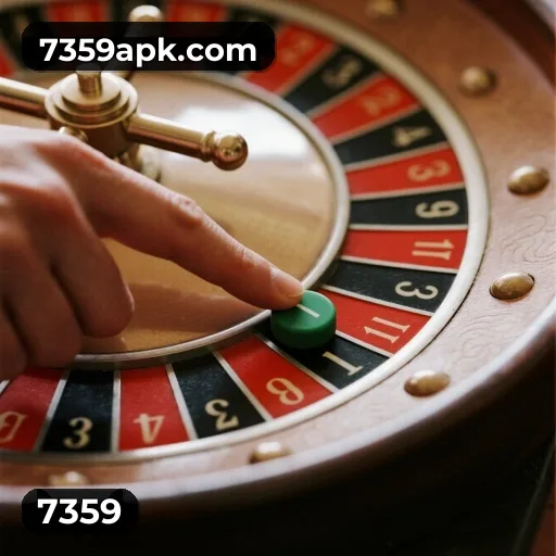 Suporte Download 7359