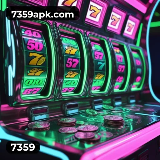 download_更新