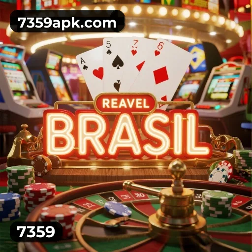 Download 7359 Windows