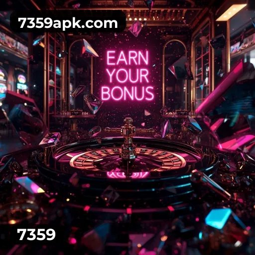 Instalar APK 7359