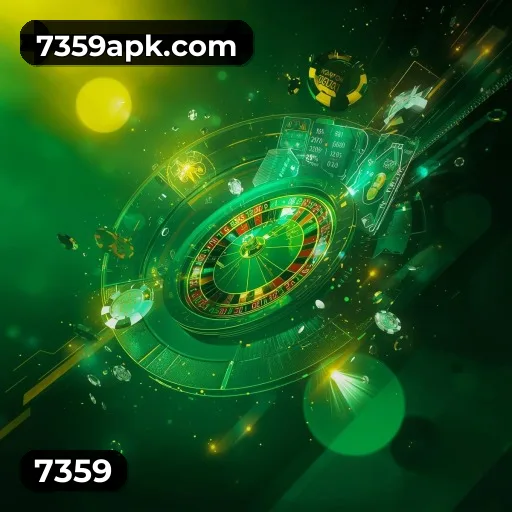 Segurança App 7359