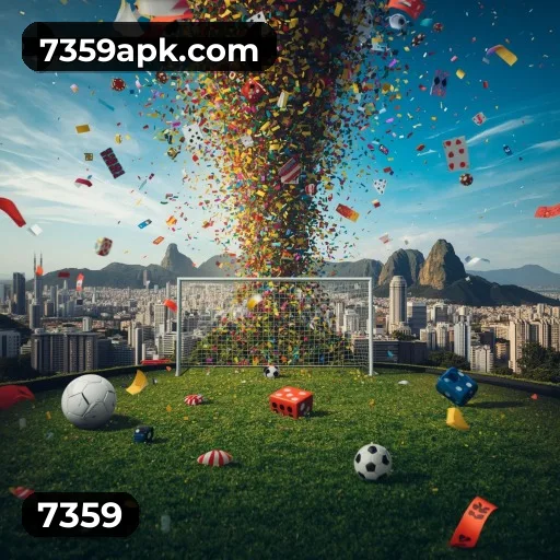 APK 7359 Android