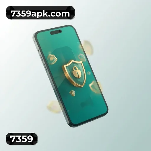 Performance App 7359
