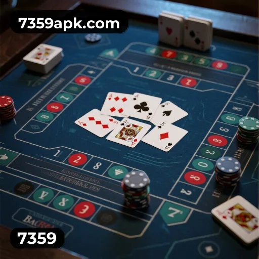 App Desktop 7359