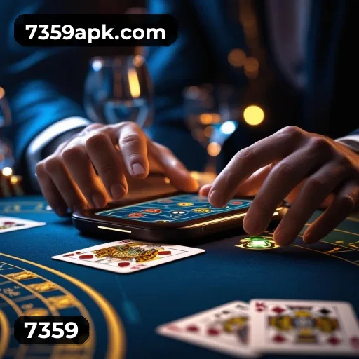 Fortune Ox - slot PG Soft na 7359