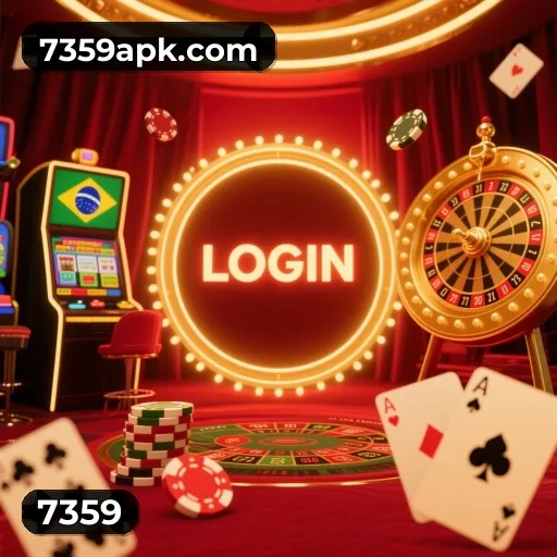 Fortune Dragon - slot PG Soft na 7359