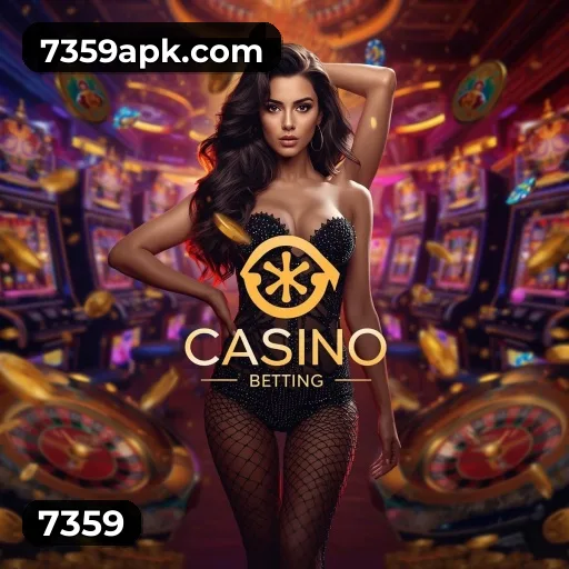 Fortune Ox - slot PG Soft na 7359