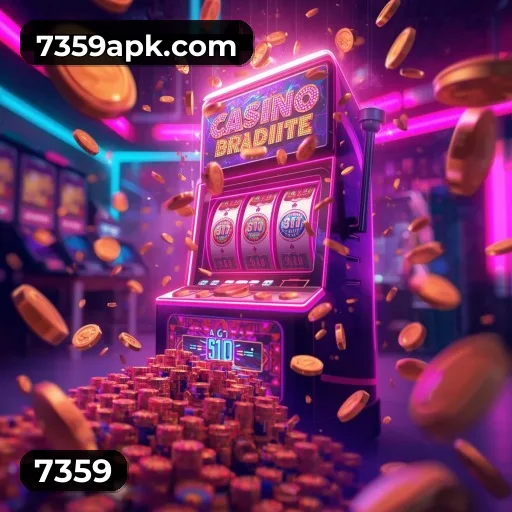Fortune Dragon - slot PG Soft na 7359
