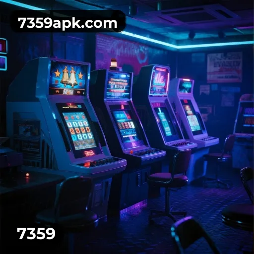 Fortune Rabbit - slot PG Soft na 7359