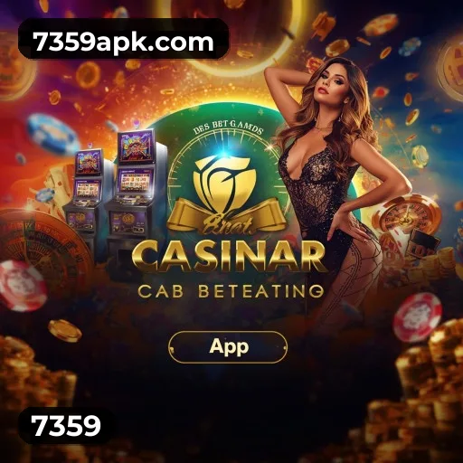 Fortune Ox - slot PG Soft na 7359