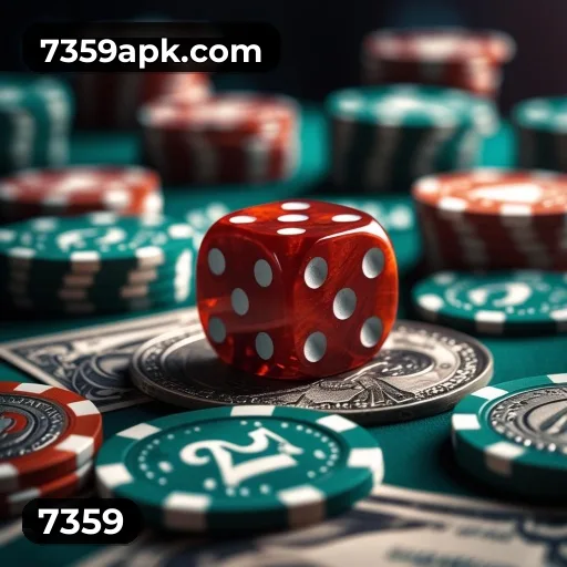 jogos_Slots