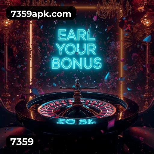 jogos_桌面游戏