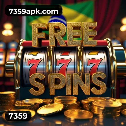 Jackpots 7359