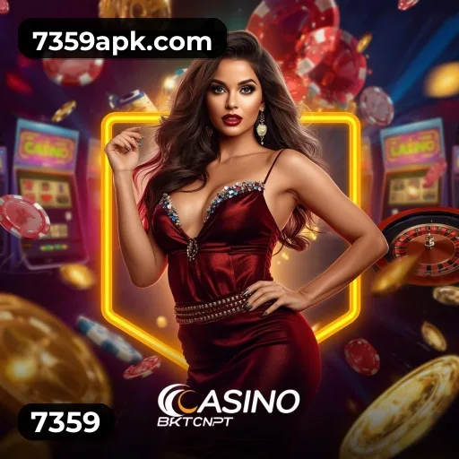 Slots desktop 7359