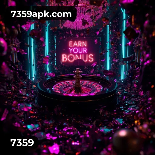Transparência RTP 7359