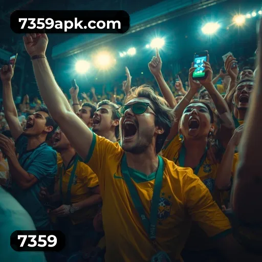 Slots mobile 7359