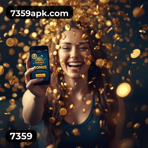 Slots mobile 7359