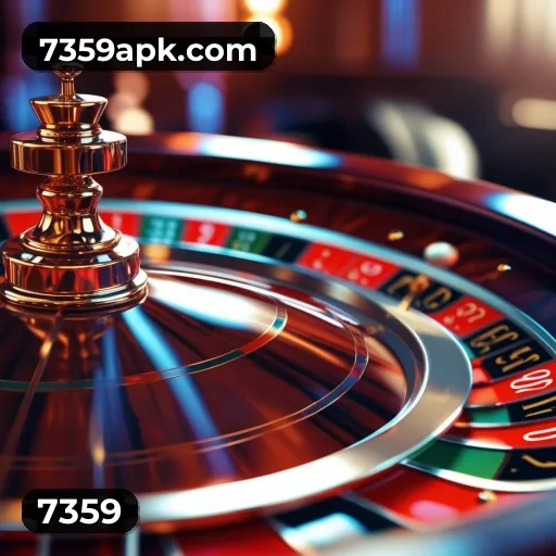 RNG certificado 7359