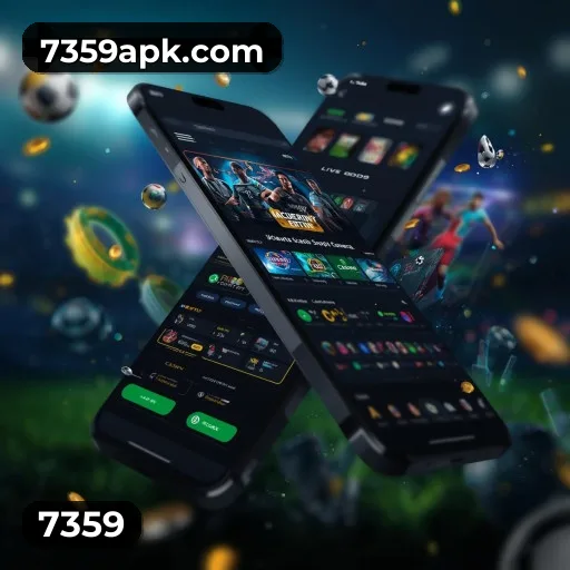 Benefícios VIP 7359