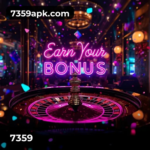 Tornar VIP 7359