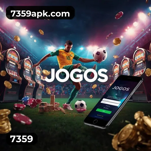 Vantagens VIP 7359