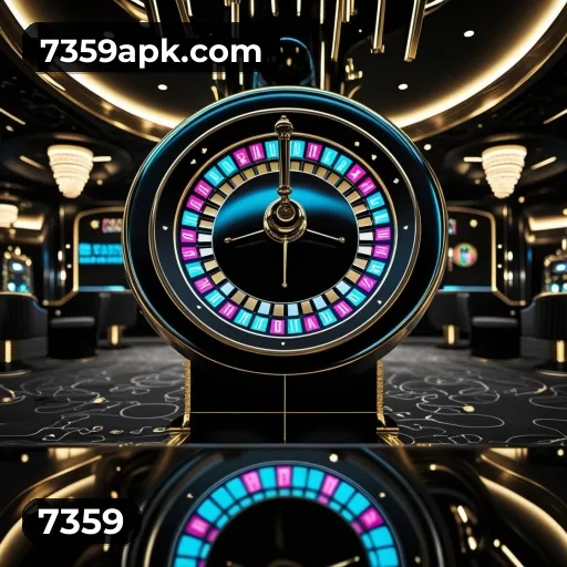 Torneios 7359
