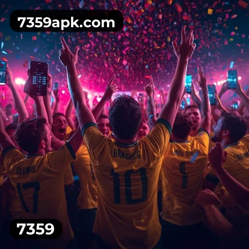 Jogos Mesa 7359
