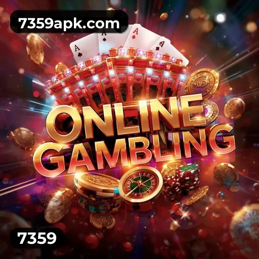 Promoções 7359